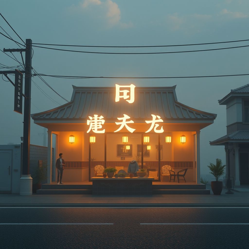 ชื่อฟาร์มที่ดีมีผลต่อการตลาดอย่างไร